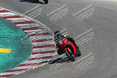 media/Jun-24-2022-TrackDaz (Fri) [[aa6850b51f]]/Group B/245pm (Corkscrew)/